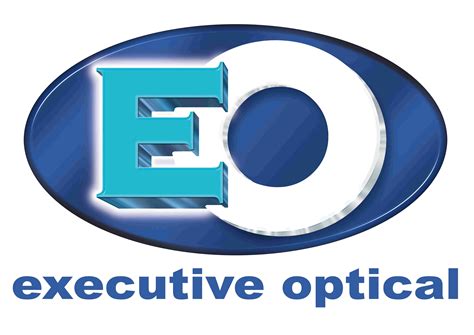 EO Executive Optical.